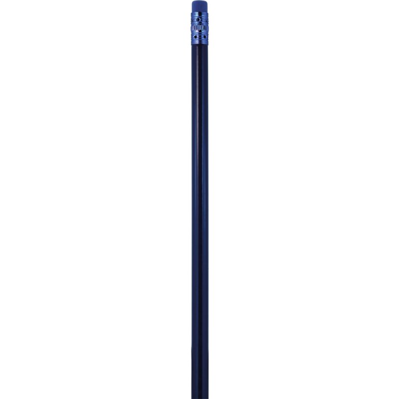 blu navy